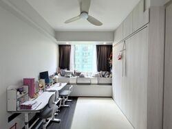 Cairnhill Residences (D9), Apartment #609280871